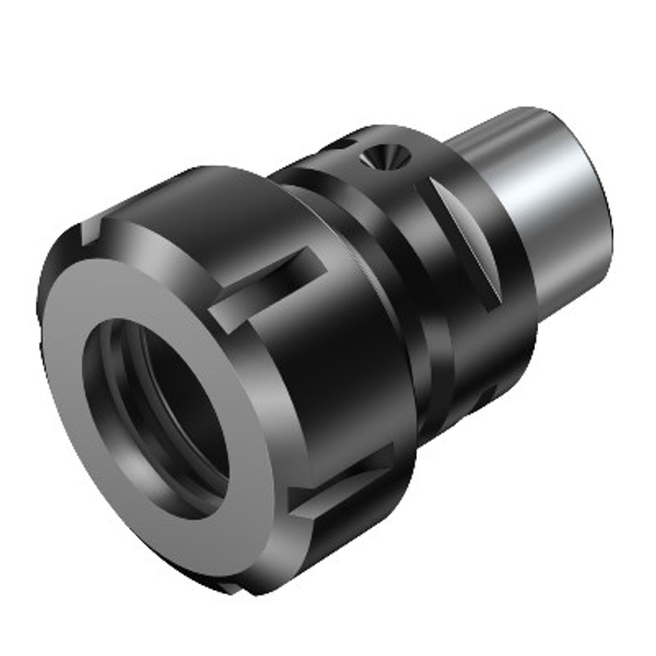 Mynd af Klemmhulsuhald. CAPTO C4 16mm