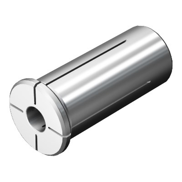 Mynd af Klemmhulsa 10mm