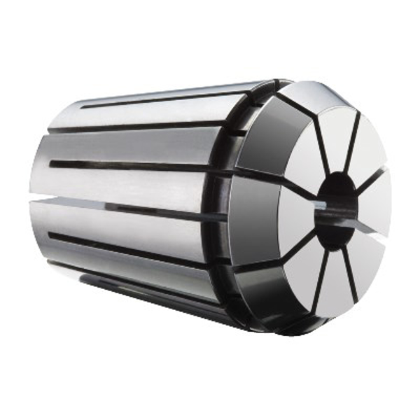 Mynd af Klemmhulsa ER32 18mm