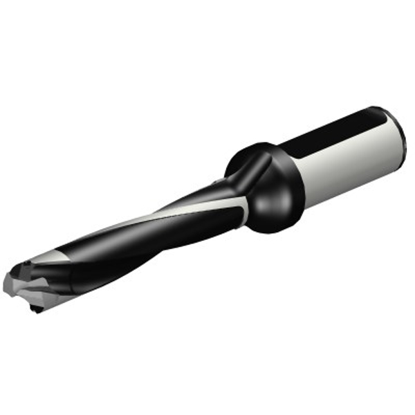 Mynd af Krónubor 19mm
