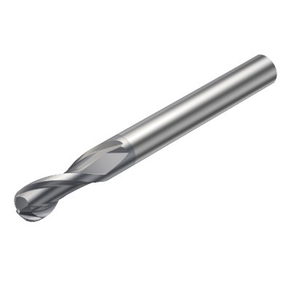 Mynd af Kúlufræs 4mm Coro-Mill 1620