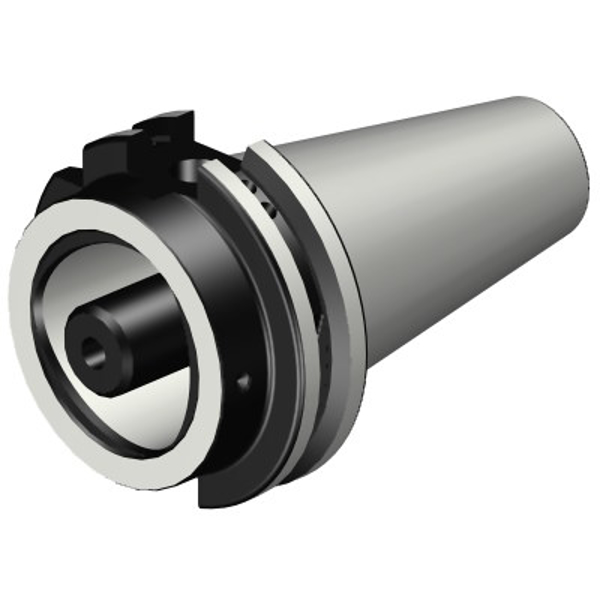 Mynd af Millistykki SK40-C5