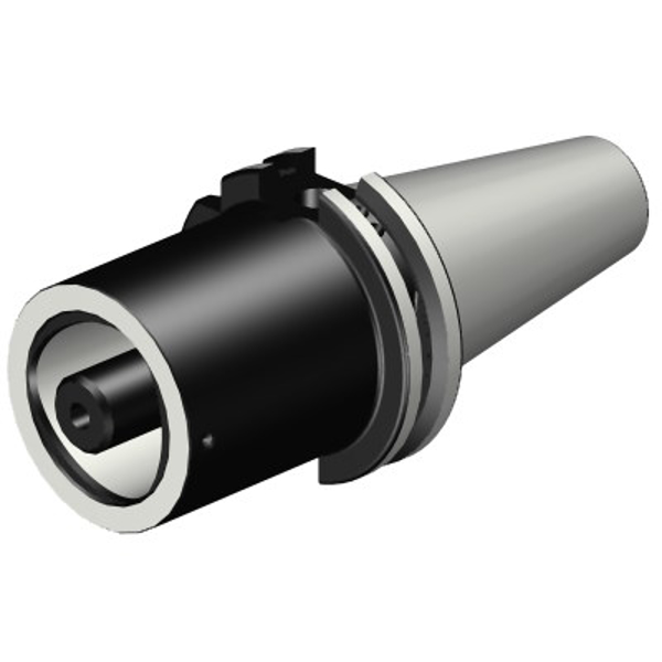 Mynd af Millistykki SK40-C5