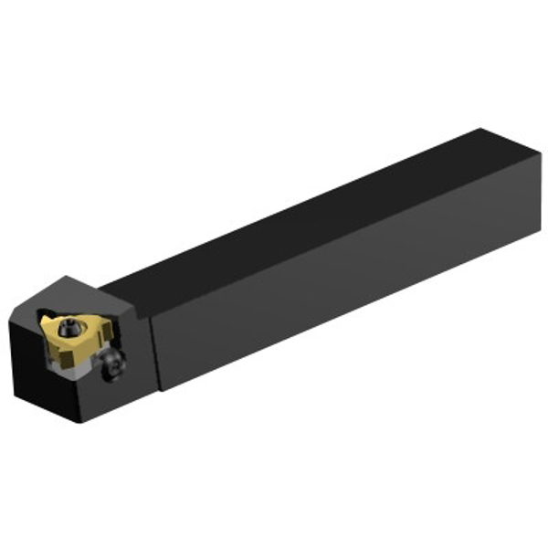Mynd af Gengjuskurðarhaldari 16mm