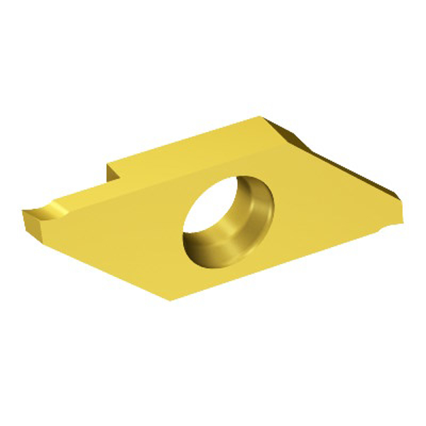 Mynd af XS Stungustál 1mm