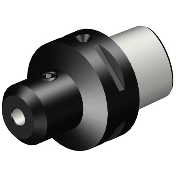 Mynd af Weldon haldari 8mm