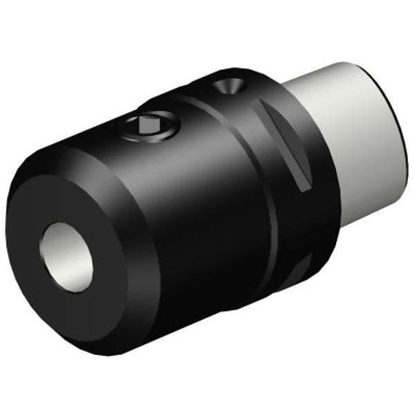 Mynd af Weldon haldari 16mm
