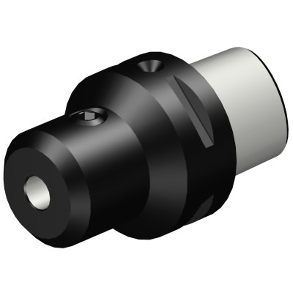 Mynd af Weldon haldari 10mm