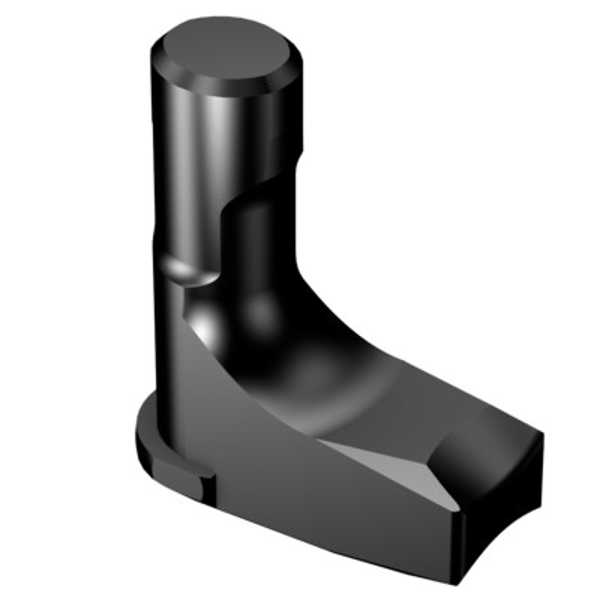 Mynd af Varahlutur Insert Lever