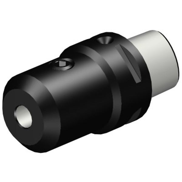 Mynd af Weldon haldari 8mm