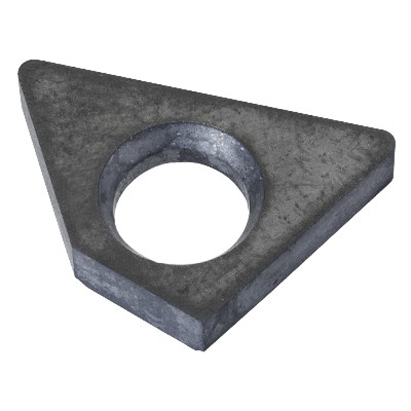 Mynd af Undirleggspl.f.gengjuh. 16 0°