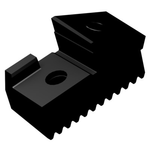 Mynd af Undirlegg fyrir CoroMill® 331