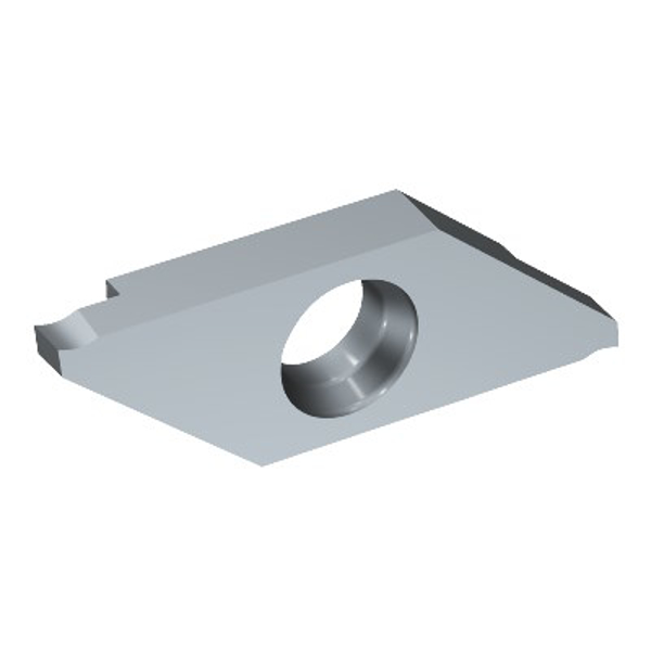 Mynd af SVMAGR3-150-H13A Insert