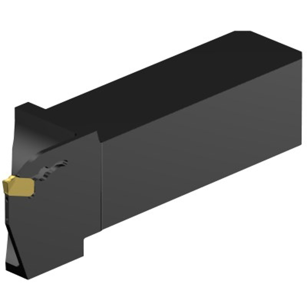 Mynd af Stunguhaldari QS 25x25