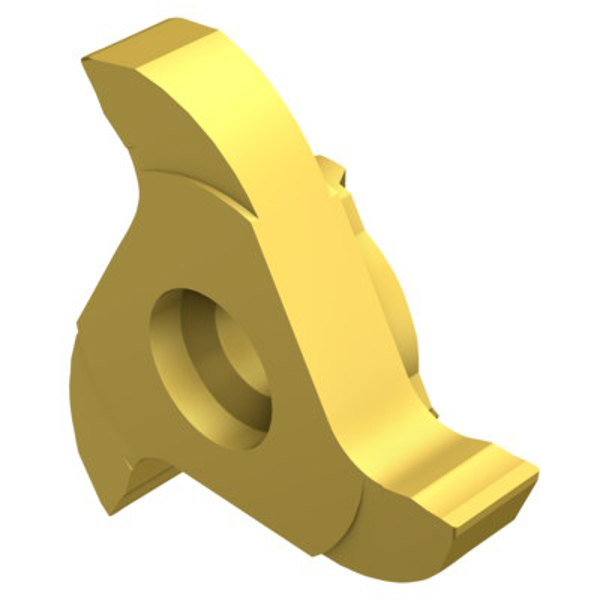 Mynd af Splittrhingjoddur 14/4mm 1025