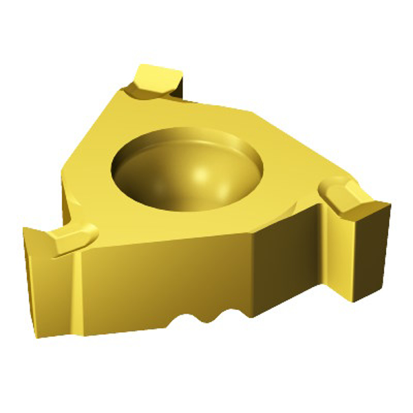 Mynd af Splitthringjaoddur 3,15mm 1135