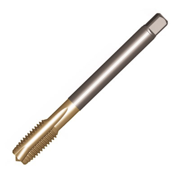 Mynd af Snittt MF12 x1.5 C110   HSS-E s.n.
