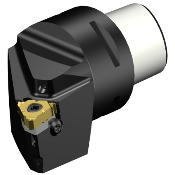 Mynd af Snitthaldari CAPTO C4 16mm