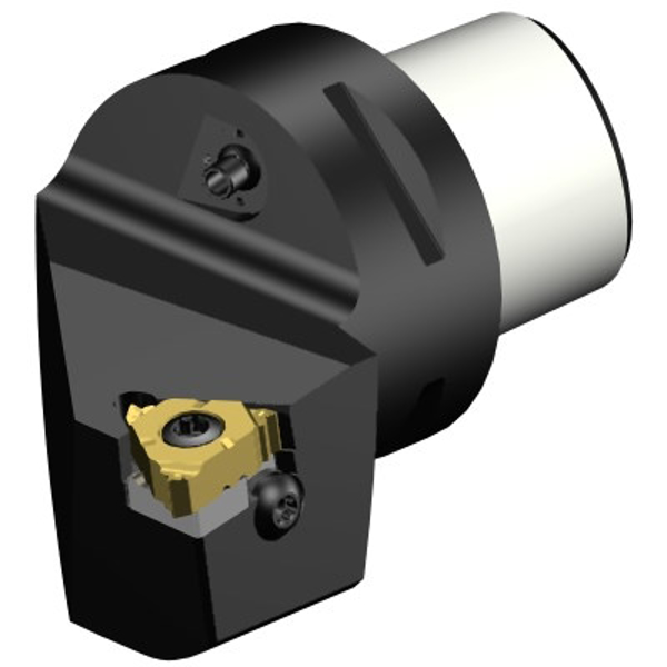 Mynd af Snitthaldari CAPTO C4 16mm
