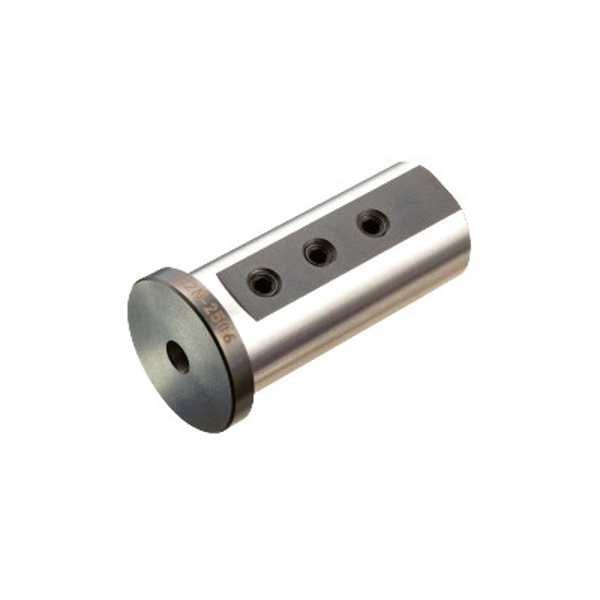 Mynd af Sleeve