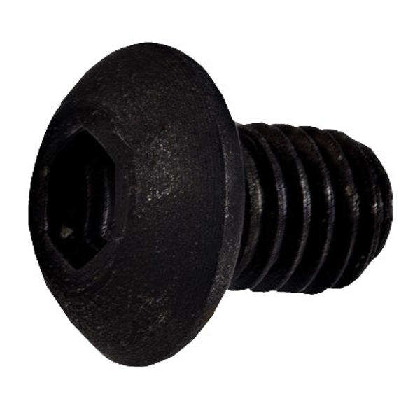 Mynd af Skrúfa fyrir 27mm