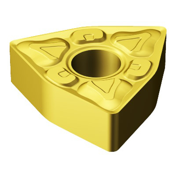 Mynd af Rennioddur GC30