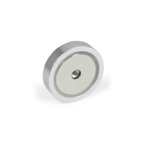 Mynd af Segull 32mm M5