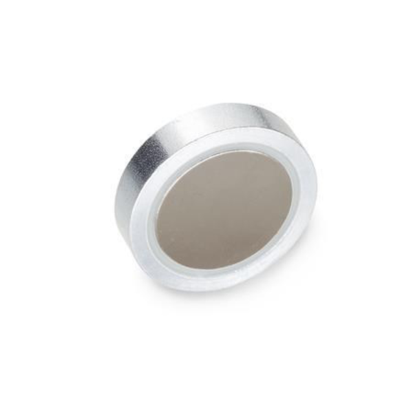 Mynd af Segull 6x4,5 mm