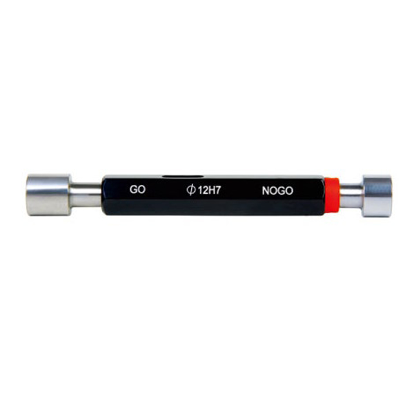 Mynd af Gatmát 6mm H7
