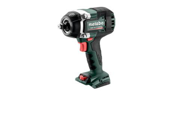 Mynd af Herslulykill SSW 18 LTX 800 BL Solo