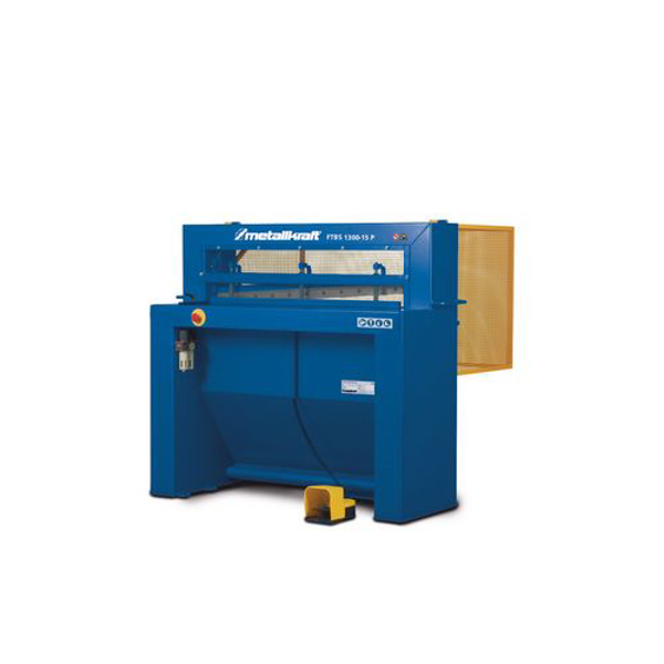 Mynd af Blikkklippur FTBS 1300-15 P