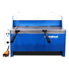 Mynd af Klippur MTBS 1255-40 E