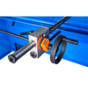 Mynd af Klippur MTBS 1255-40 E
