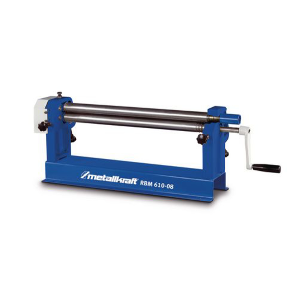 Mynd af Vals RBM 610-8