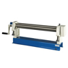 Mynd af Vals RBM 610-8