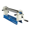 Mynd af Vals RBM 610-8
