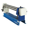 Mynd af Vals RBM 610-8