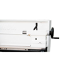 Mynd af Rennibekkur TH 4010D