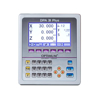 Mynd af Rennibekkur TH 4010D