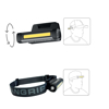 Mynd af FLEX WEAR KIT ljós