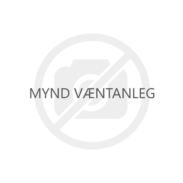 Mynd af Filterpoki f/5122554